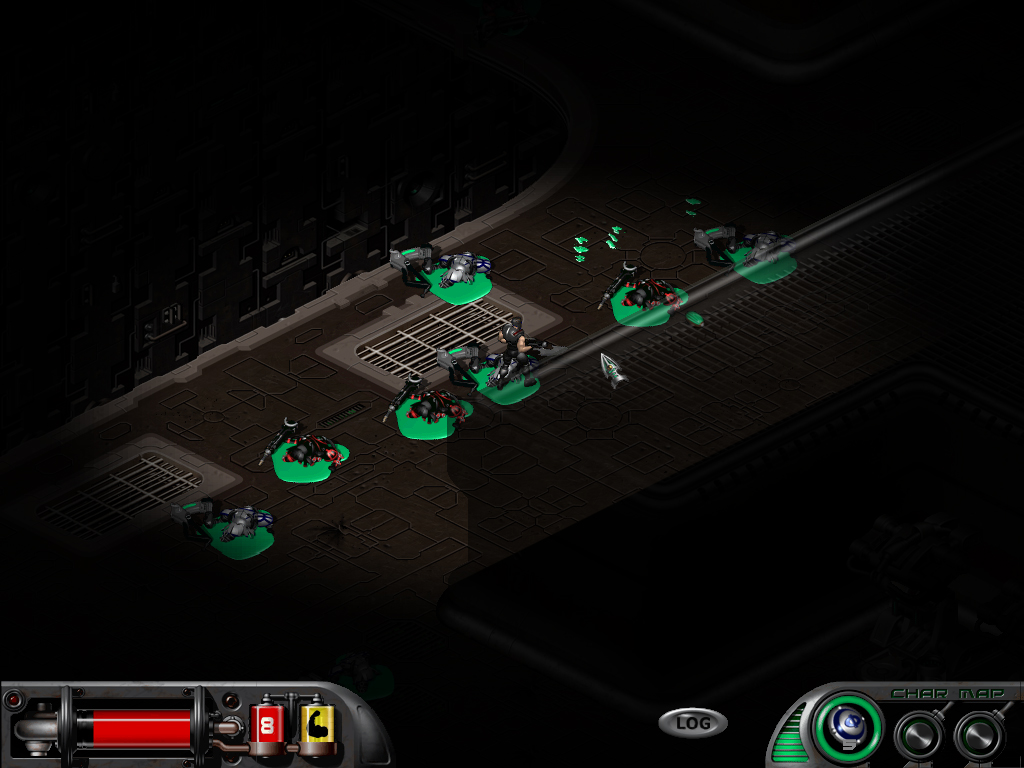 harbinger01[1]