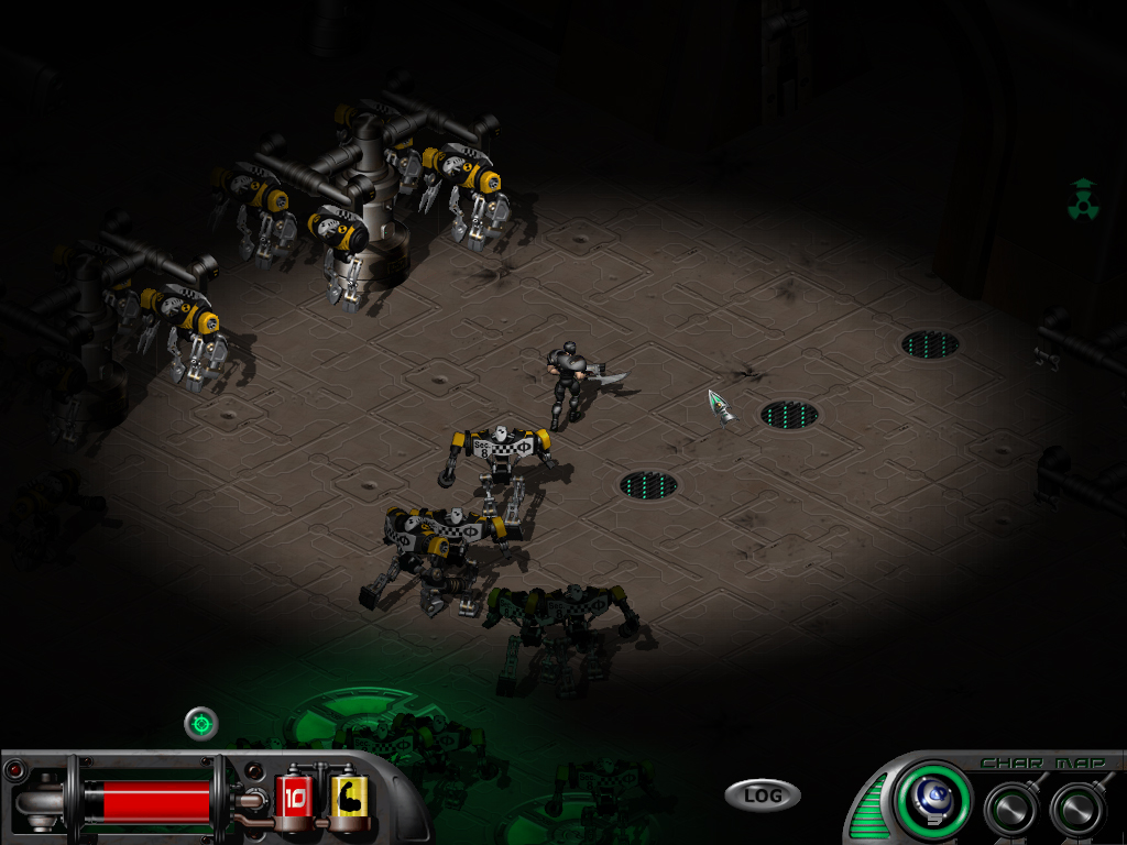 harbinger02[1]