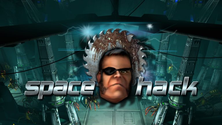 Space Hack – Avis