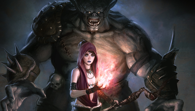 Dragon Age : Origins