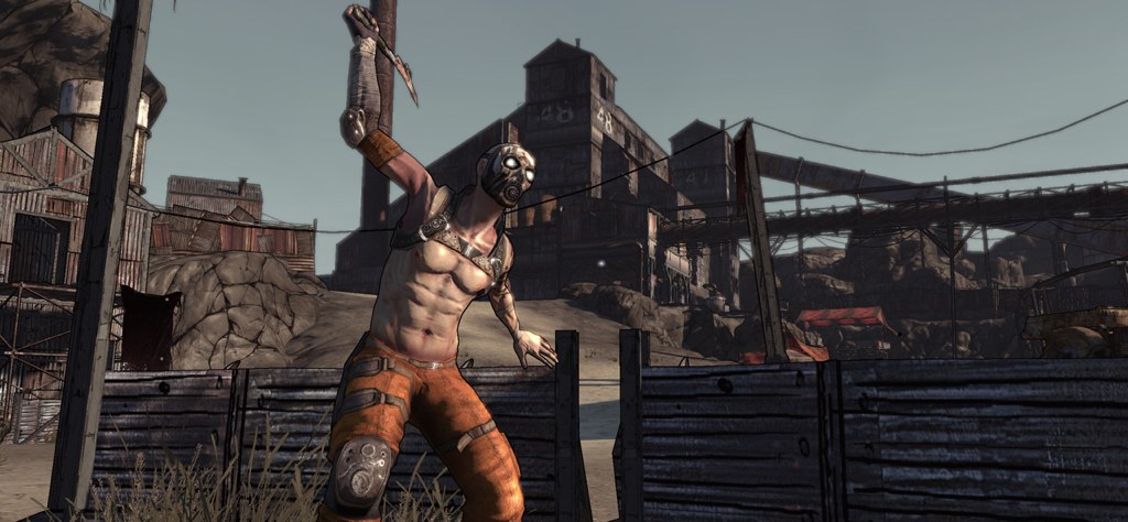 borderlands5[1]