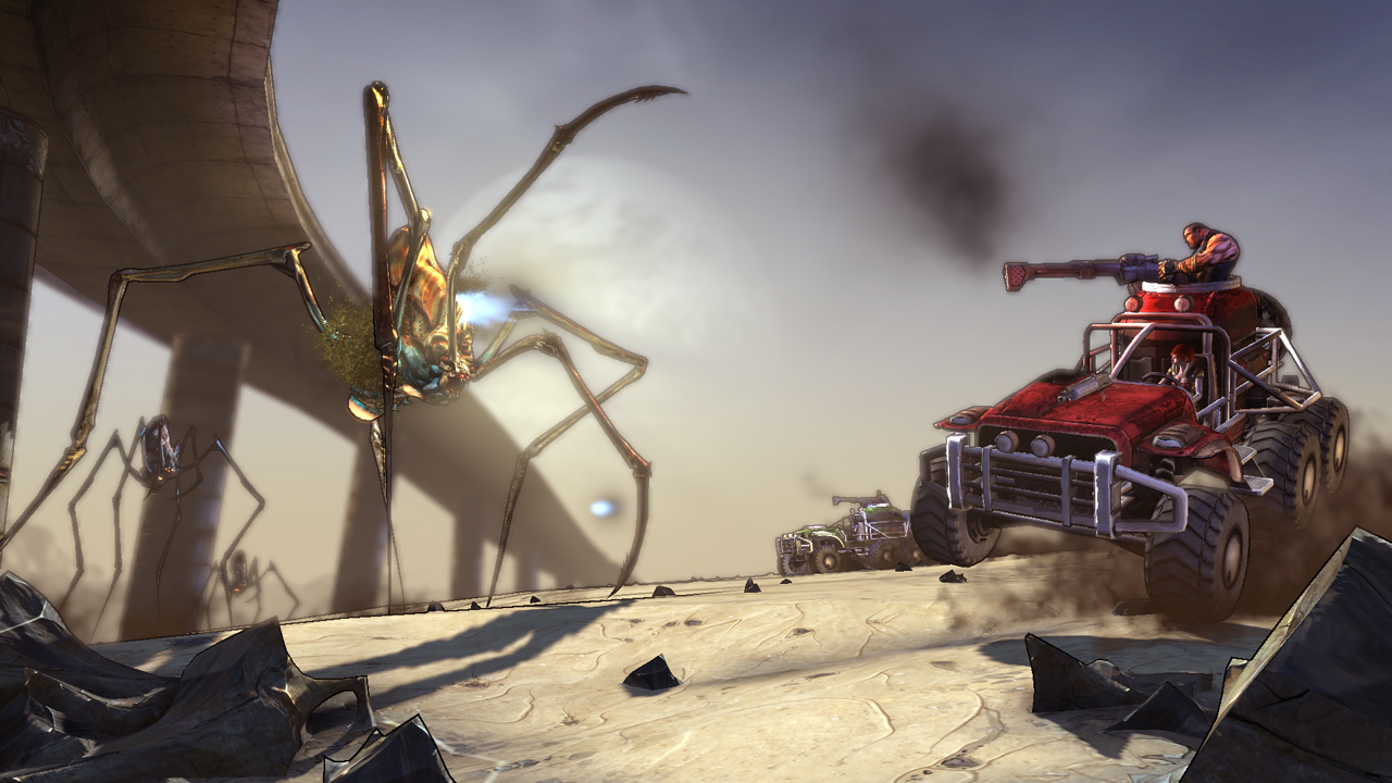 borderlands_dlc3_knoxx_2[1]