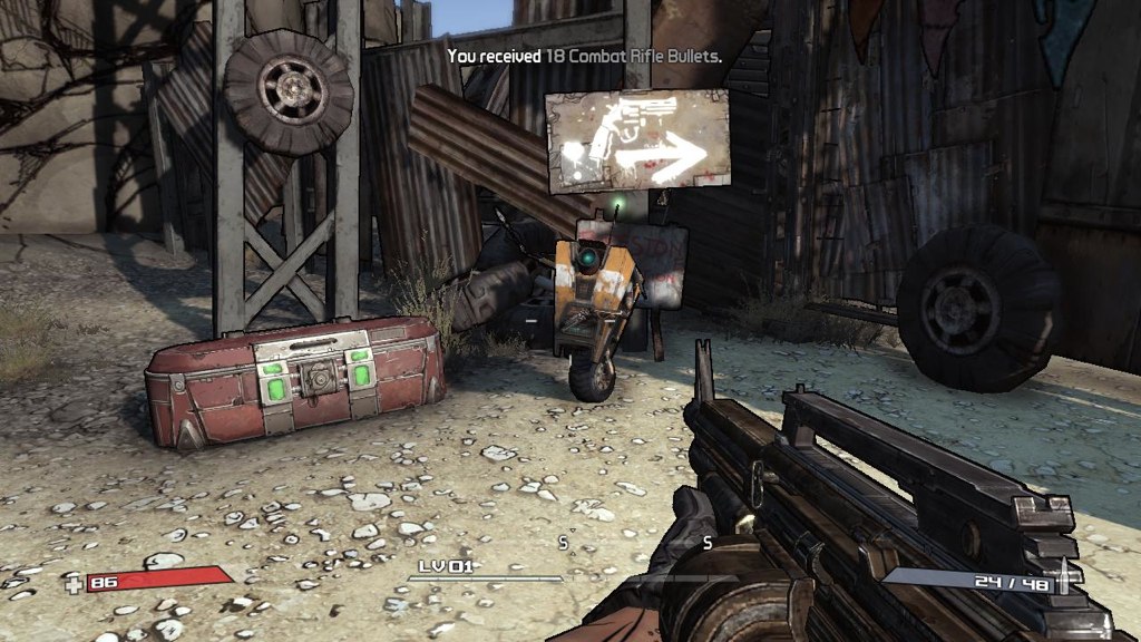 borderlands_hands-on-preview---2[1]