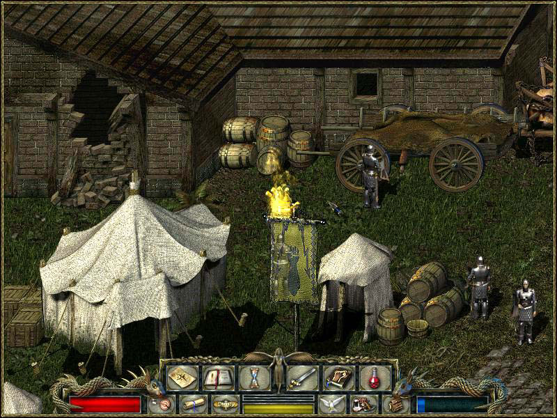 Divine divinity 06