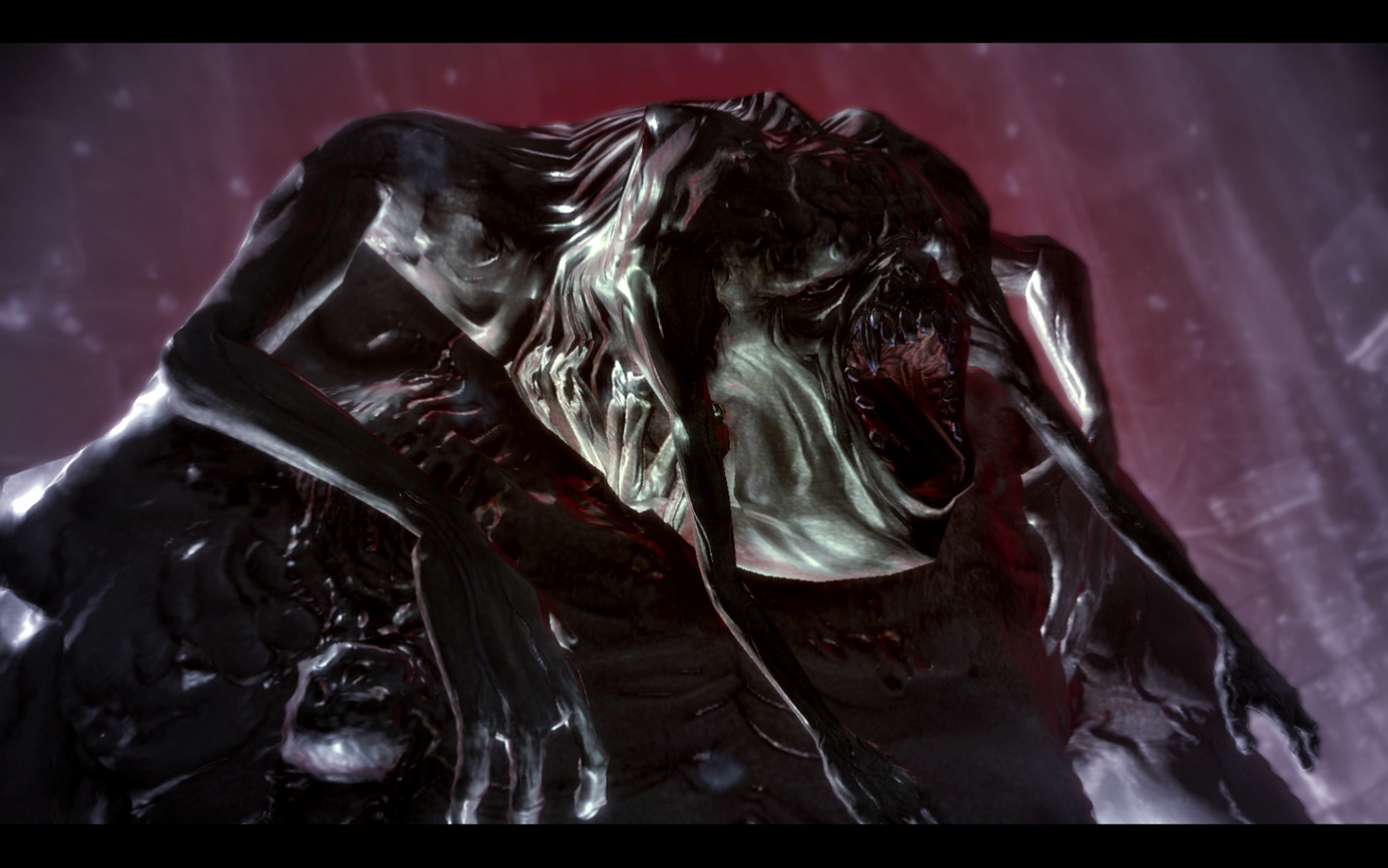 amgarrakscreen3[1]