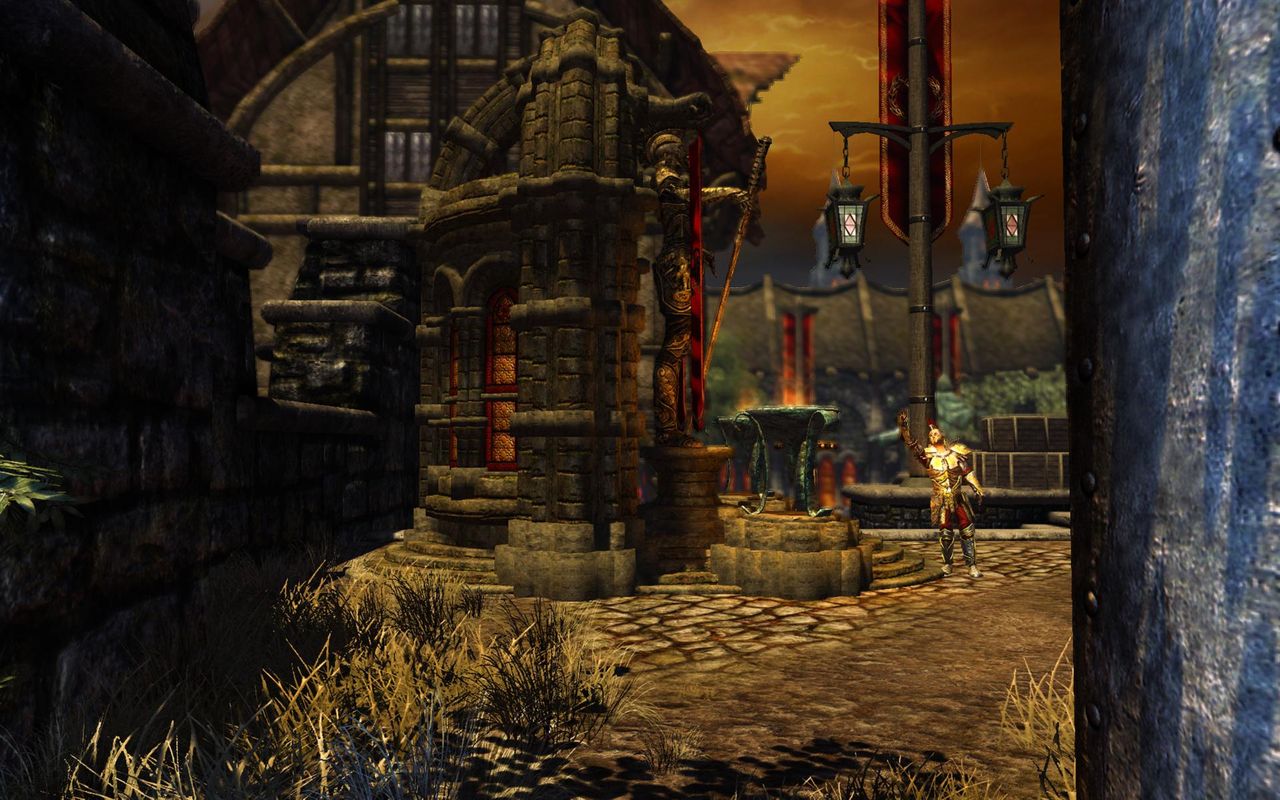 Divinity22010-11-0611-01-07-84[1]