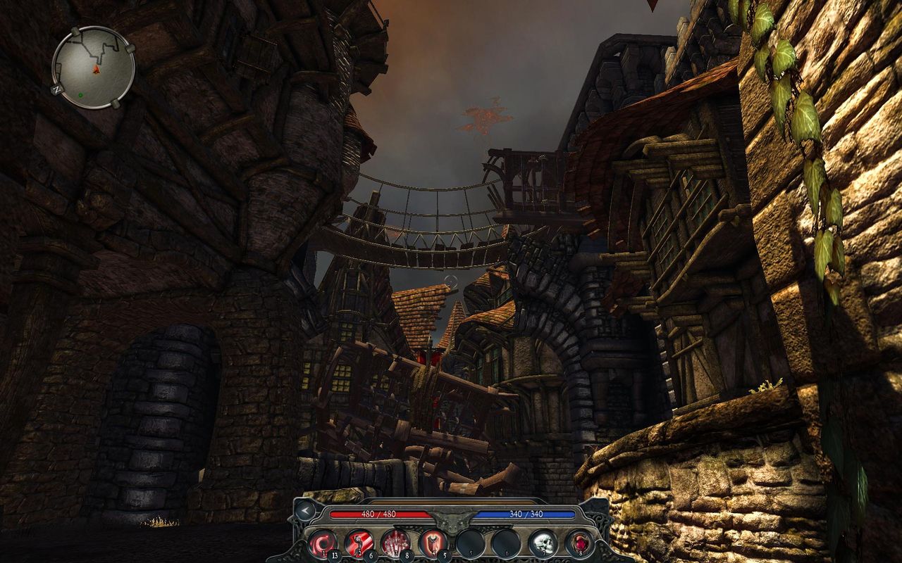 Divinity22010-11-0611-08-39-54[1]