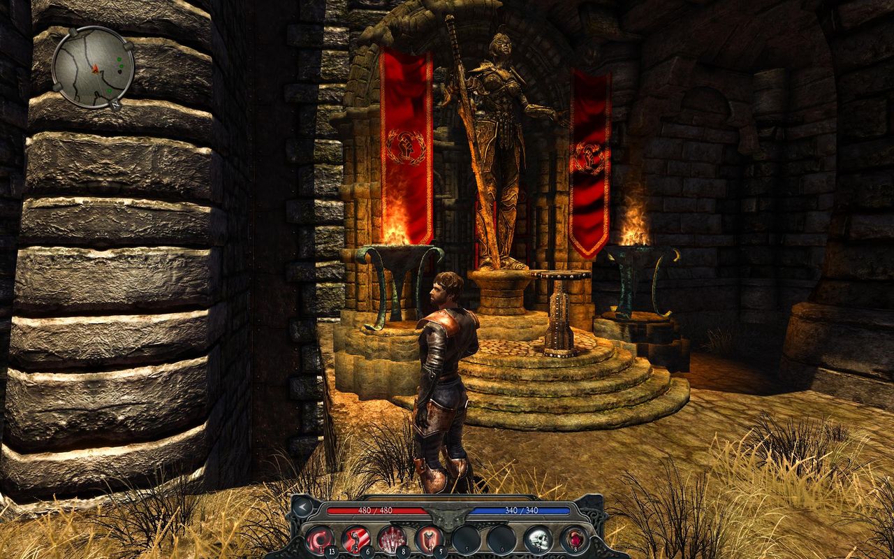 Divinity22010-11-0611-09-22-74[1]