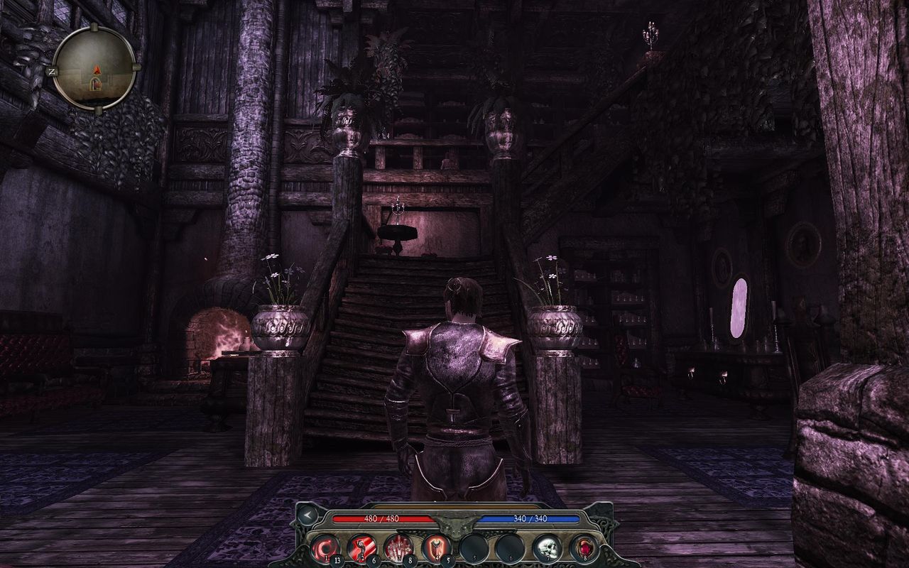 Divinity22010-11-0611-11-27-59[1]
