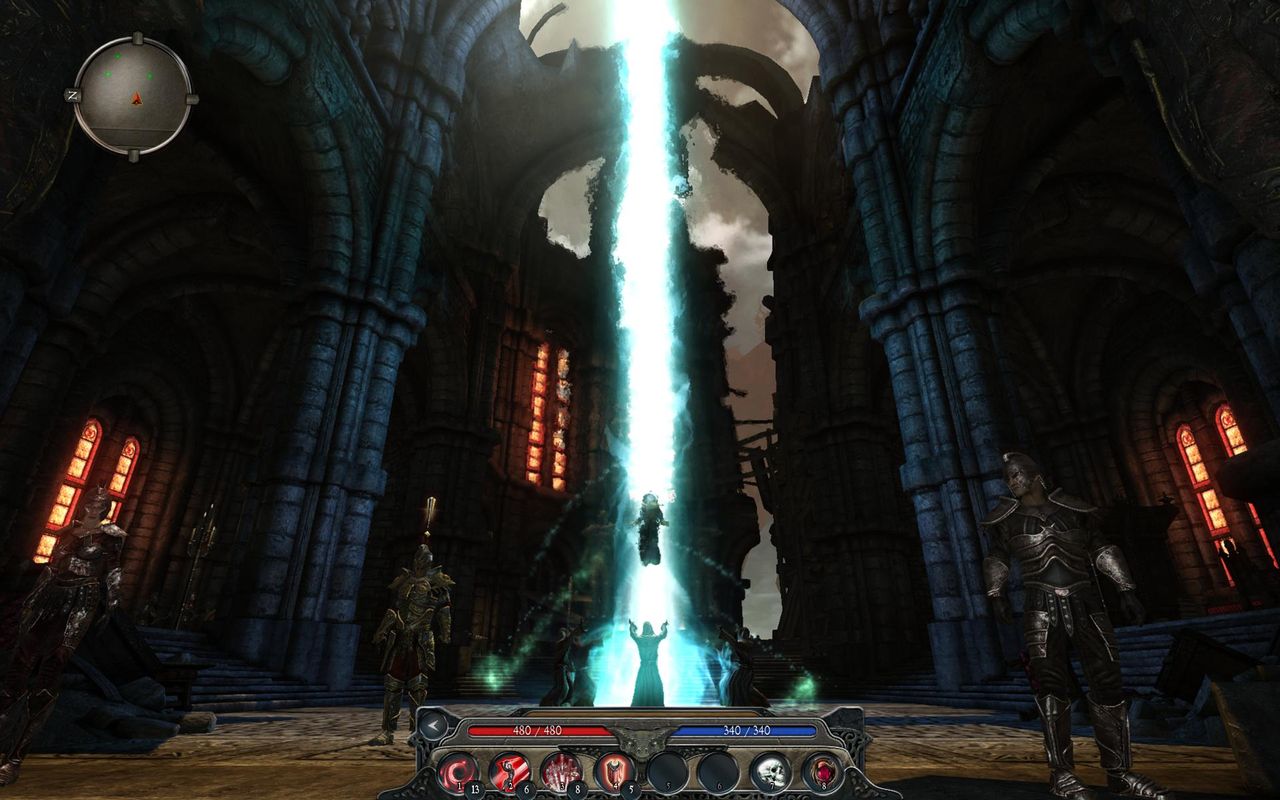 Divinity22010-11-0611-12-51-93[1]