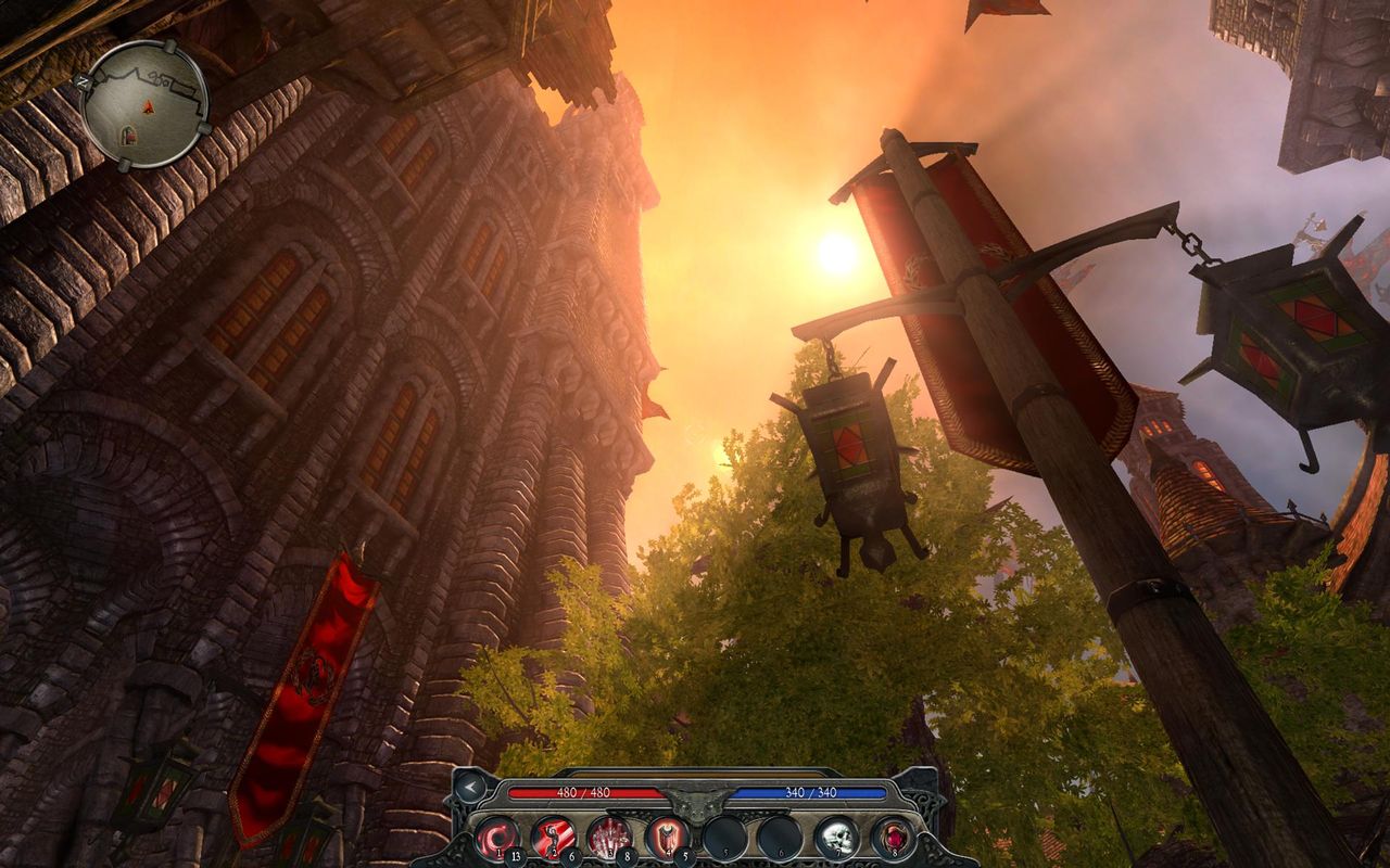 Divinity22010-11-0611-17-42-83[1]
