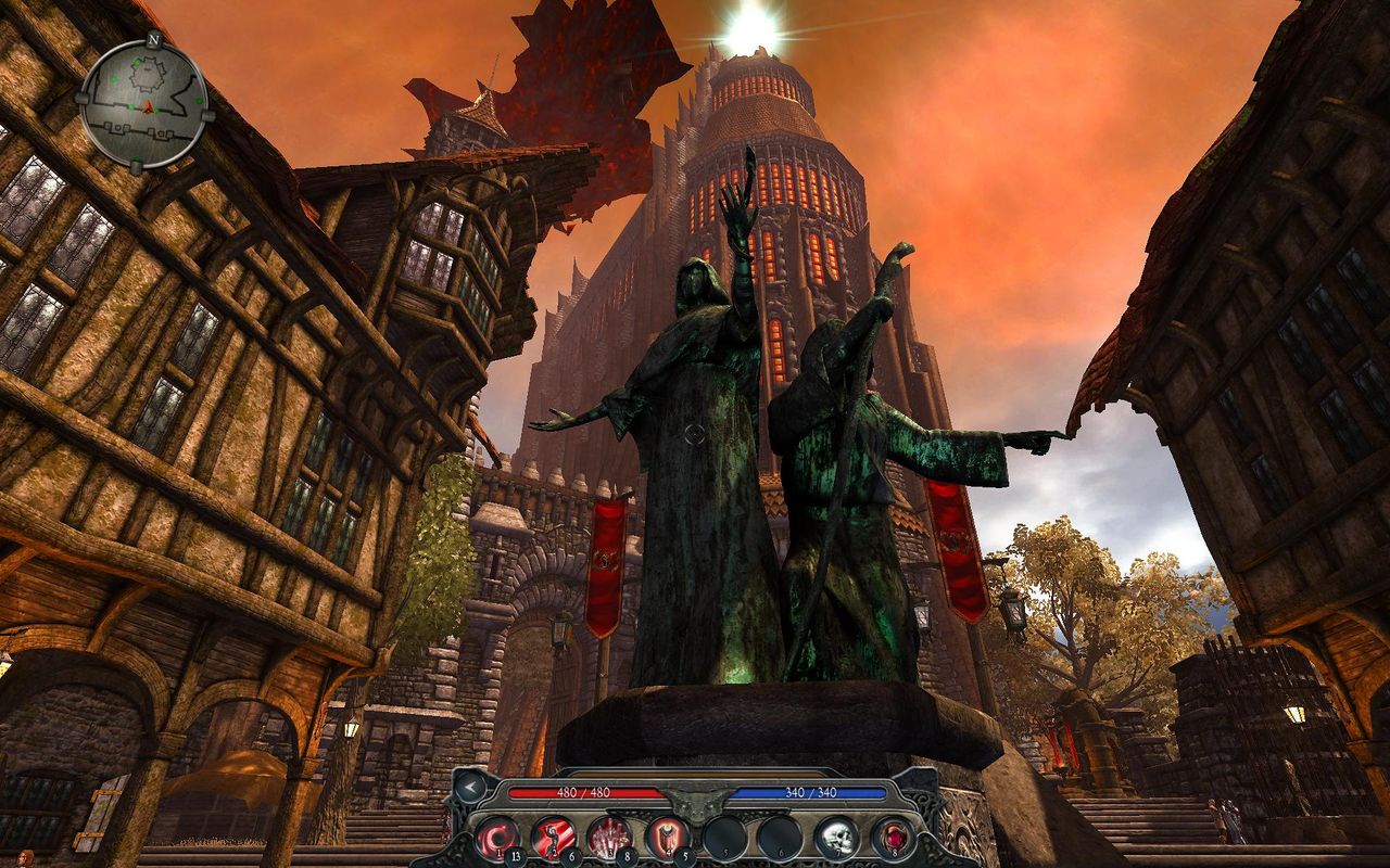 Divinity22010-11-0611-19-48-54[1]