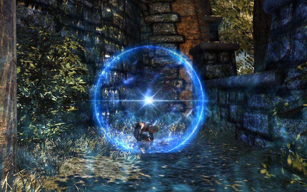 Divinity22010-11-0612-11-41-56[1]