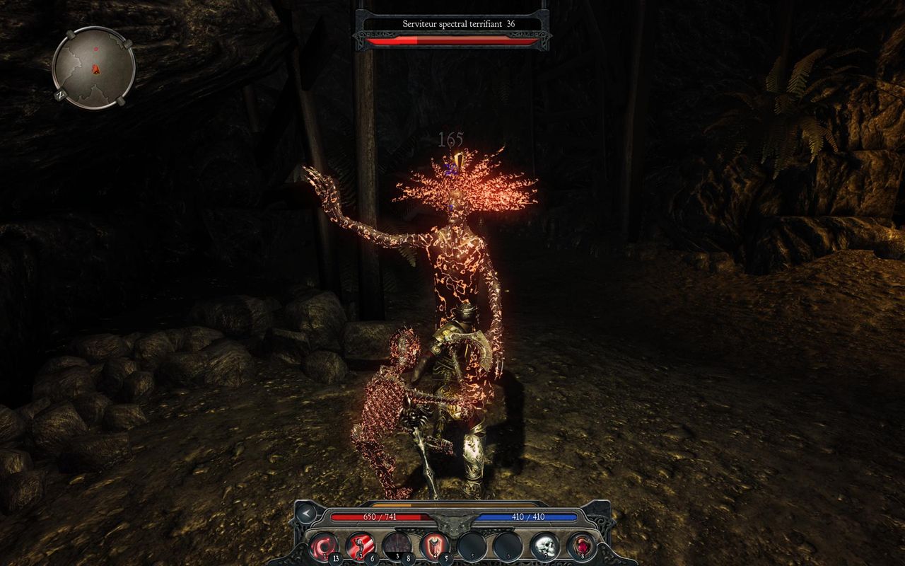 Divinity22010-11-0612-19-23-86[1]