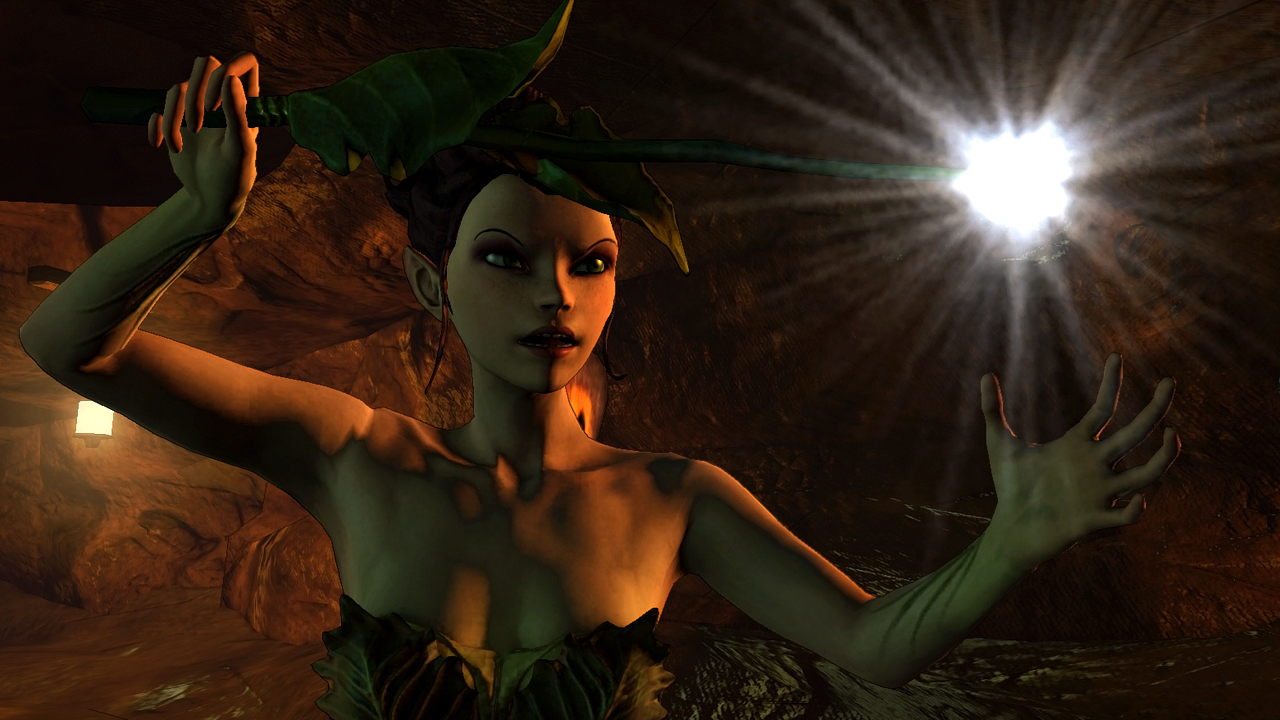 Faery02[1]