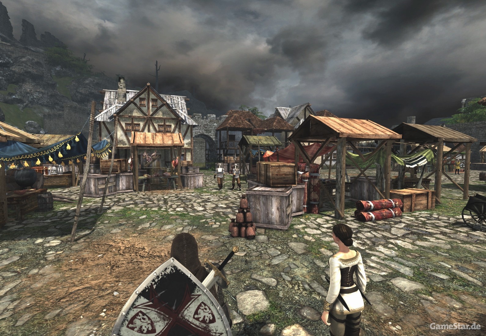 The First Templar 005