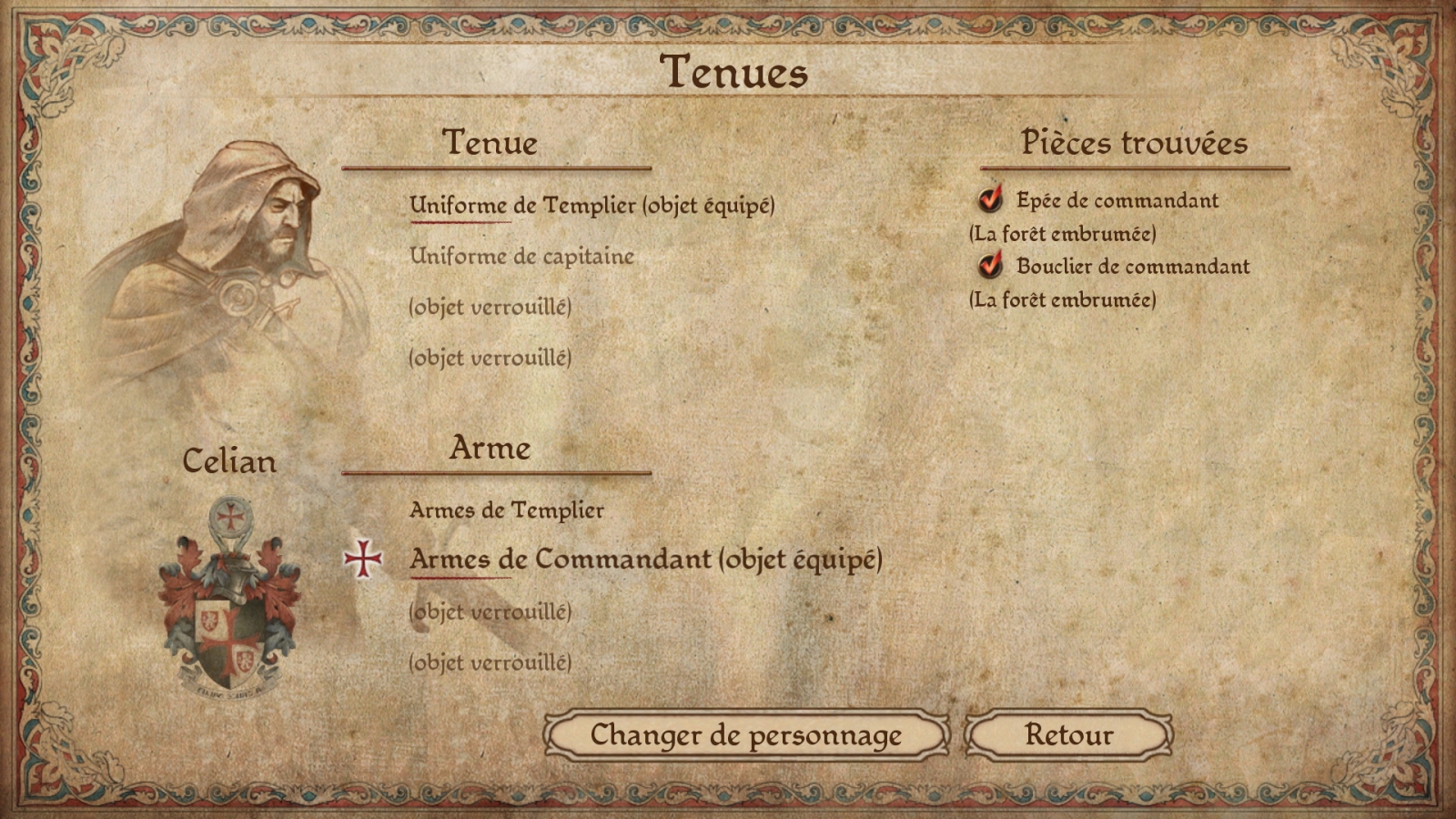 The First Templar 002