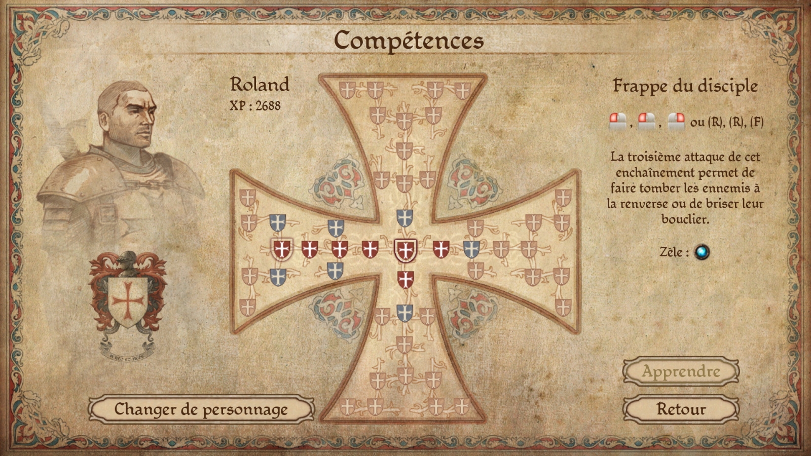 The First Templar 004