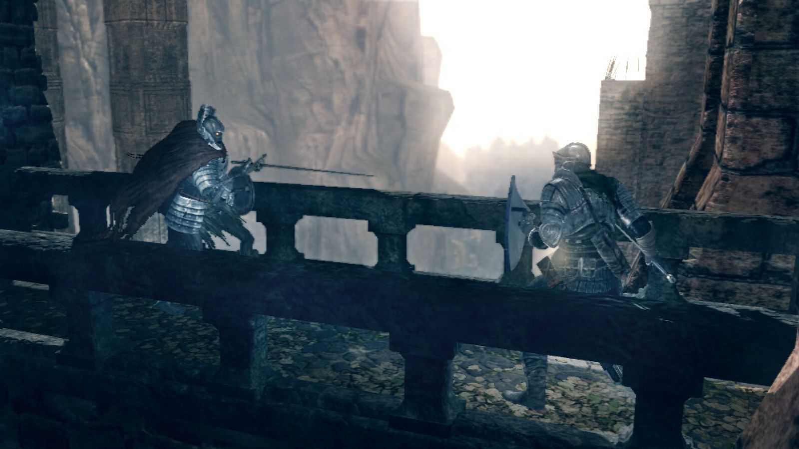 Dark Souls 5 Dark Souls 005