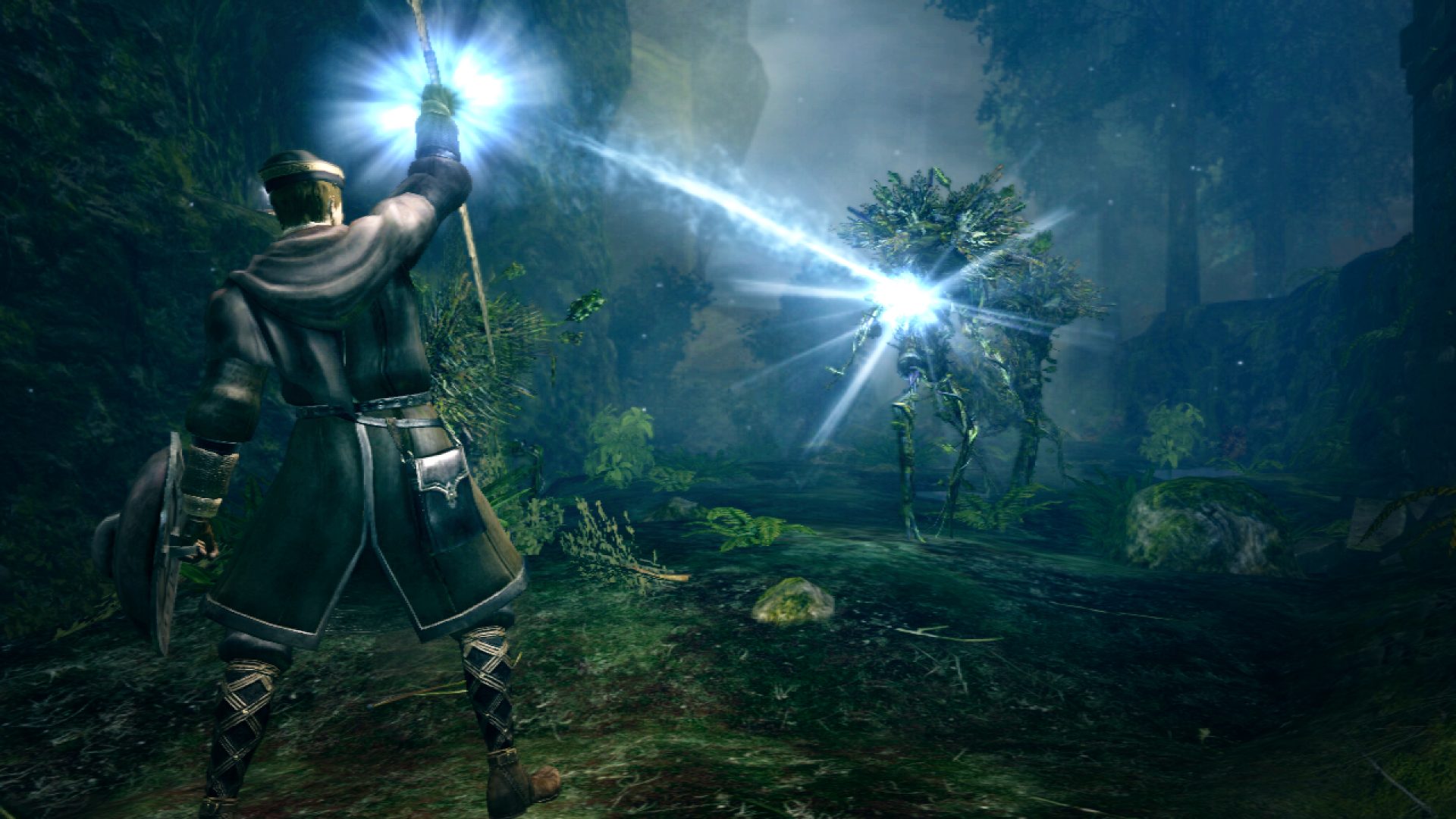 Dark Souls 10 Dark Souls 010