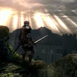Dark Souls 3 Dark Souls 003