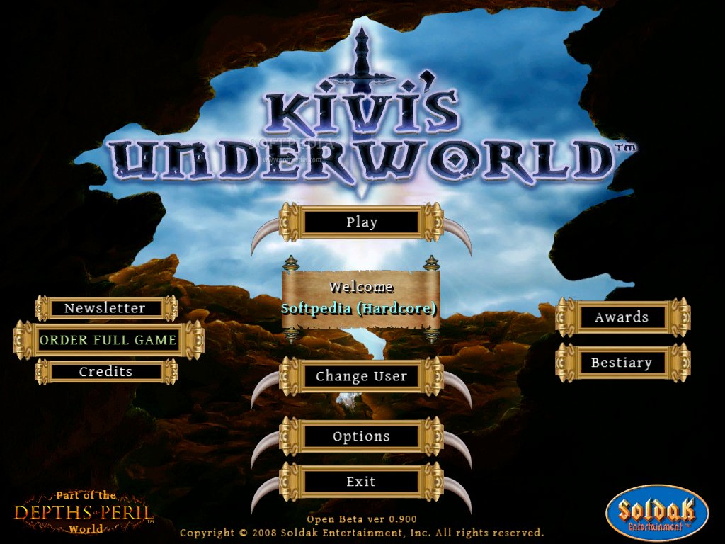 Kivi-s-Underworld_4[1]