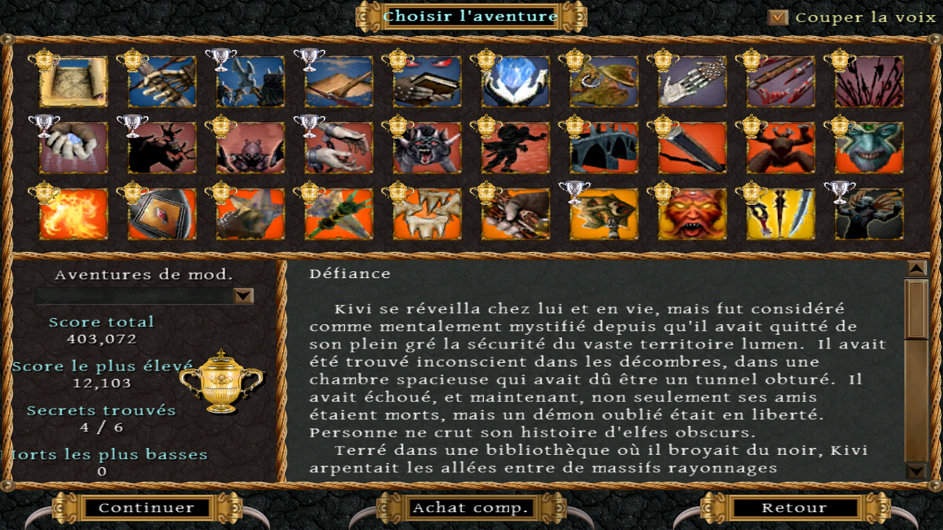 Kiviaventurestextes[1]