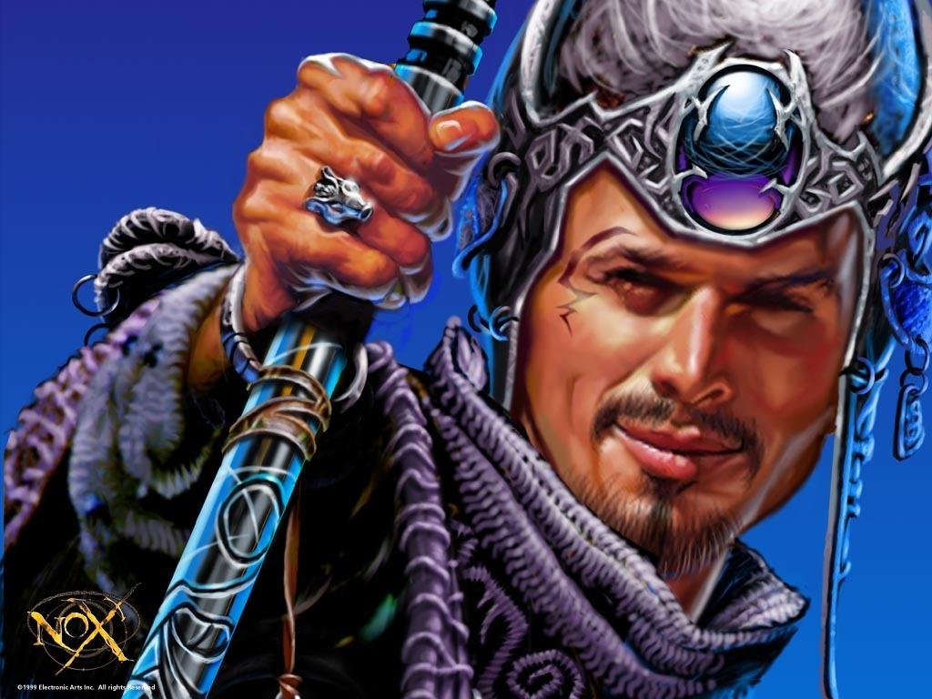 Nox01[1]