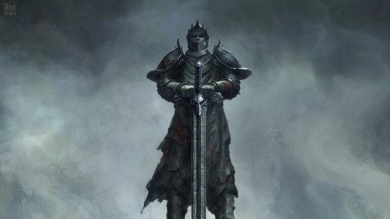 King Arthur : The Role-Playing Wargame – Test 2