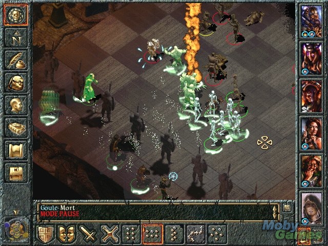 00451149-photo-baldur-s-gate-tales-from-the-sword-coast[1]