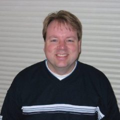 Feargus Urquhart 240x240xFeargus_urquhart