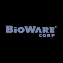 240x240xbioware,P20logo,P20.jpg.pagespeed.ic.e3xZ7_0tFO[1]