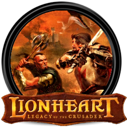240x240xlionheart___legacy_of_the_crusader_by_deis500-d4xj4tv.png.pagespeed.ic.f0akt41Fx6[1]