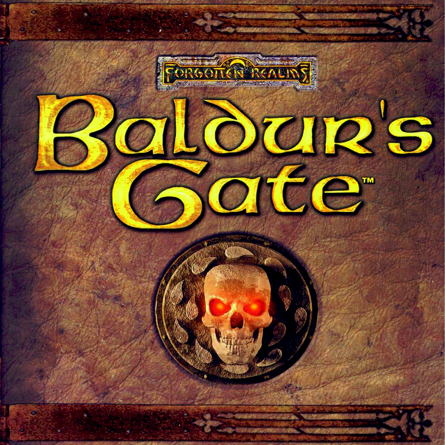 250x240xbaldurs-gate-1.jpg.pagespeed.ic.zSnME1dN7z[1]
