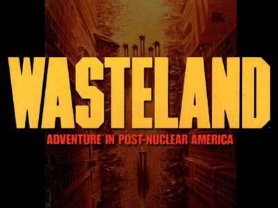 254x240xgame.wasteland.jpg.pagespeed.ic.geObwd1aj-[1]