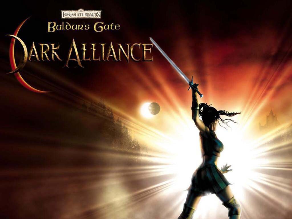 320x240xbaldurs-gate-dark-alliance-2-1.jpg.pagespeed.ic.7zfOtLJYgN[1]