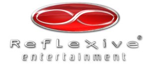 330x240xreflexive.jpg.pagespeed.ic.LAw62sY7M9[1]
