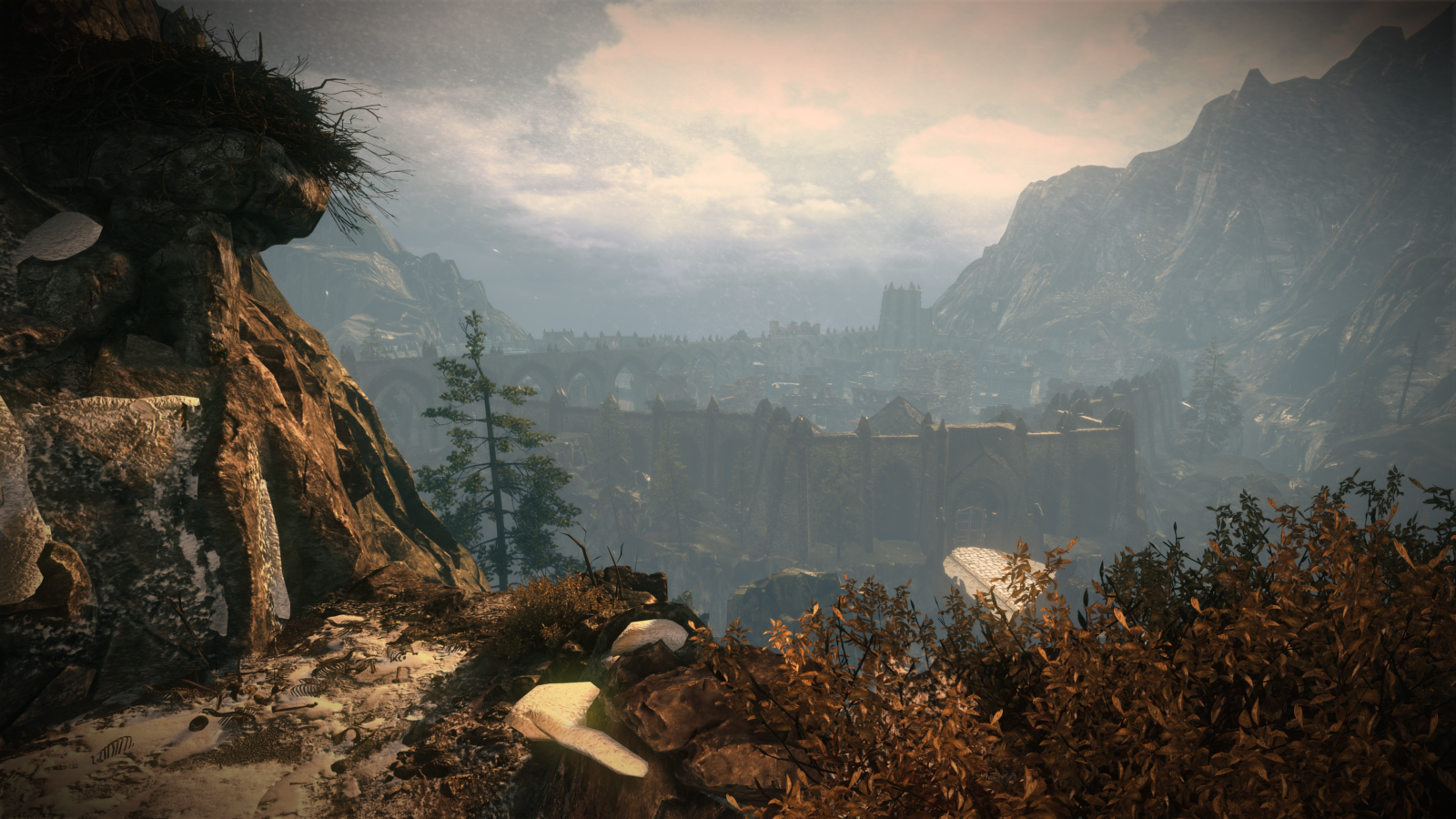 38948Mountain_Path[1]