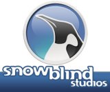 87501fb8cd4cb0e57278cd3fed79e[1]
