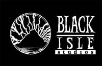 Black_isle.jpg.pagespeed.ce.Pb9_fhyFh7[1]