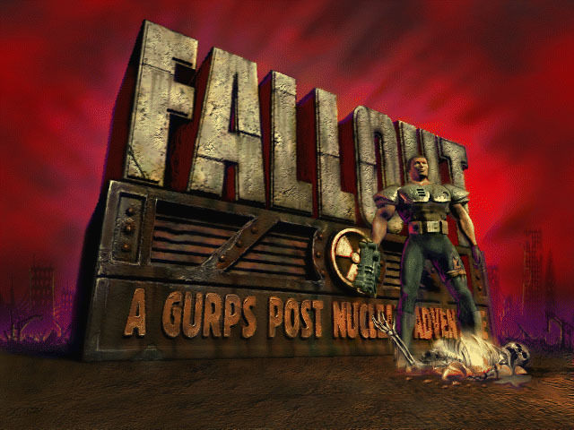 FalloutGURPS[1]