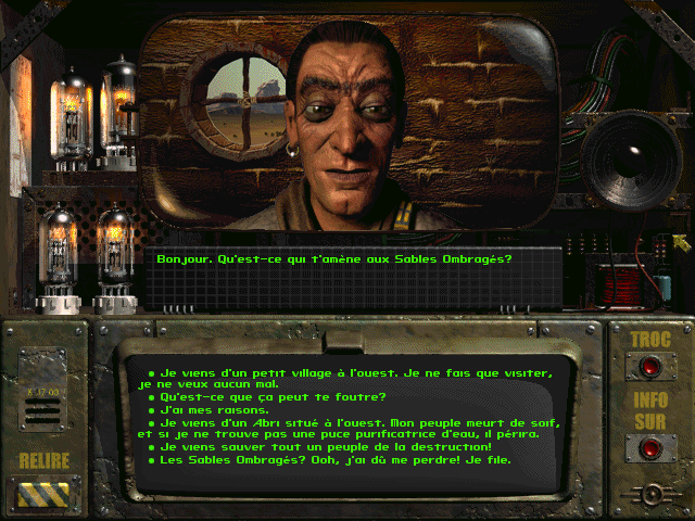 Fallpc010[1]