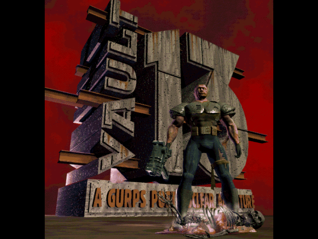 GURPS2[1]