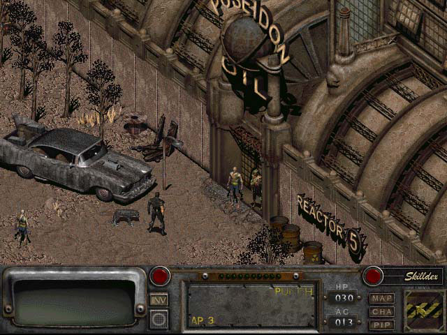 fallout2-screenshot1[1]