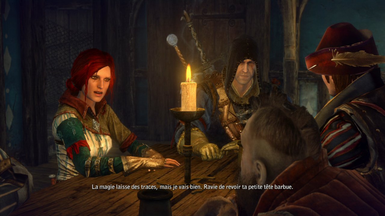 the-witcher-2-assassins-of-kings-xbox-360-1[1]