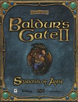 xBG2_ShadowsOfAmr.jpg.pagespeed.ic.FpuVbF_jgU[1]