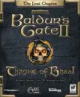 xBG2_ThroneOfBaal.jpg.pagespeed.ic.qPx8cDjtaX[1]