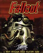 xFallout.jpg.pagespeed.ic.N2JJ3cmESY[1]