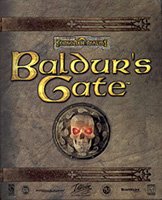 xbaldursgate.jpg.pagespeed.ic.ZDlO0IDjUJ[1]