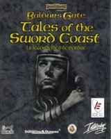 xbgTalesoftheSword-Coast.jpg.pagespeed.ic.Vv_rxtI_2Z[1]
